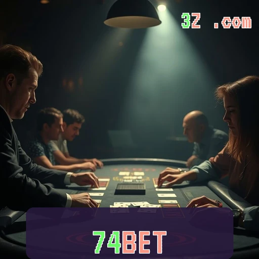 74bet app: Uma Plataforma Confiável para Jogos Online no Brasil