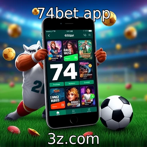 Acessibilidade em jogos e inclusão de novos públicos