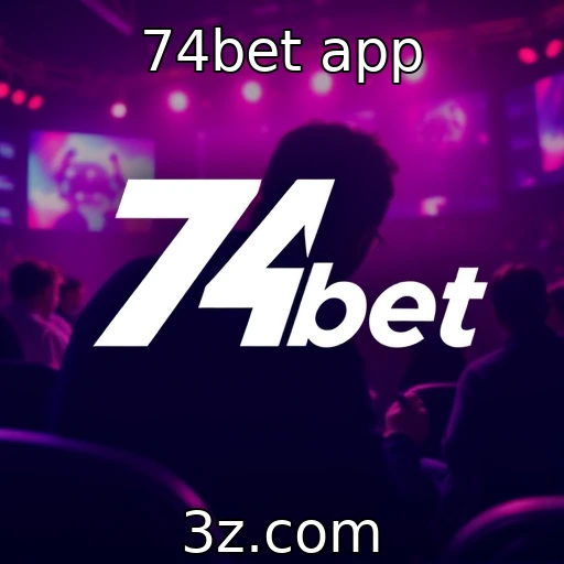 O papel dos eSports na indústria de entretenimento