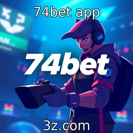 Evolução dos eSports e suas principais competições