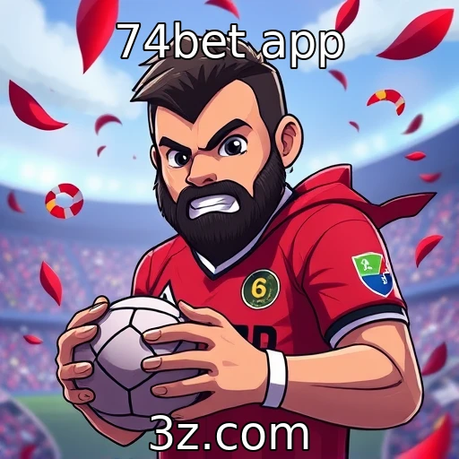 Desenvolvedores investem em narrativas interativas