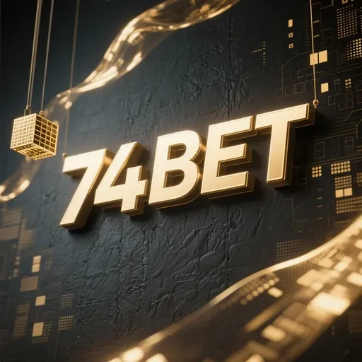 74bet app