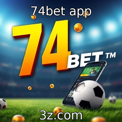 Tendências em jogos móveis para 2025