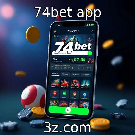 A evolução dos jogos mobile no mercado atual