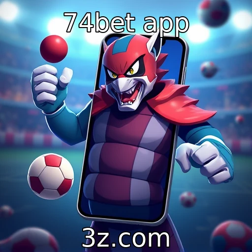 Novas tendências em jogos mobile para 2025