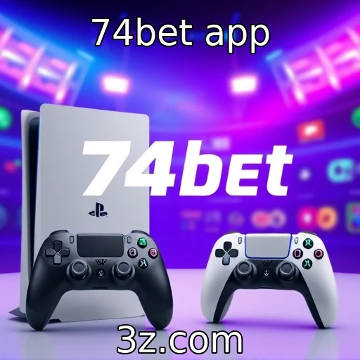 Inovações tecnológicas nos consoles de última geração