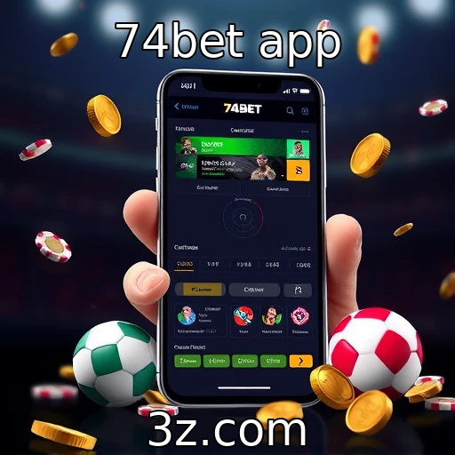 Perspectivas de crescimento do mercado de jogos online