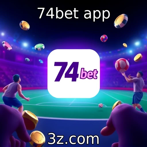 Inovação tecnológica na criação de jogos interativos