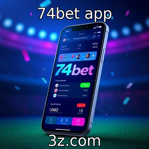 Impacto da tecnologia no desenvolvimento de jogos