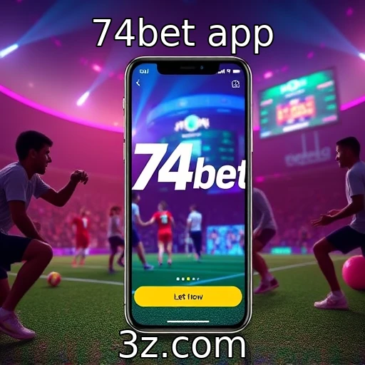 Experiências de realidade virtual no entretenimento